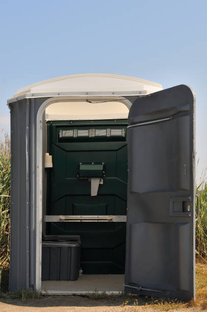 Best Portable toilet rental cost  in Adamsville, TN